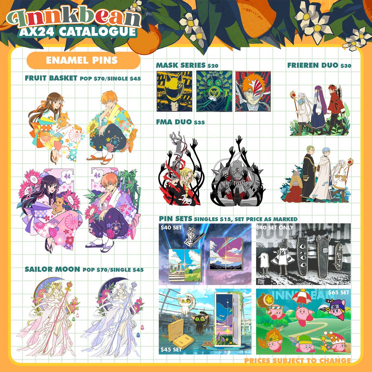 innkbean tweet media