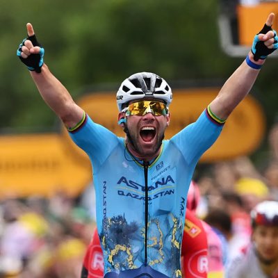 IceWalter's tweet image. #NewProfilePic