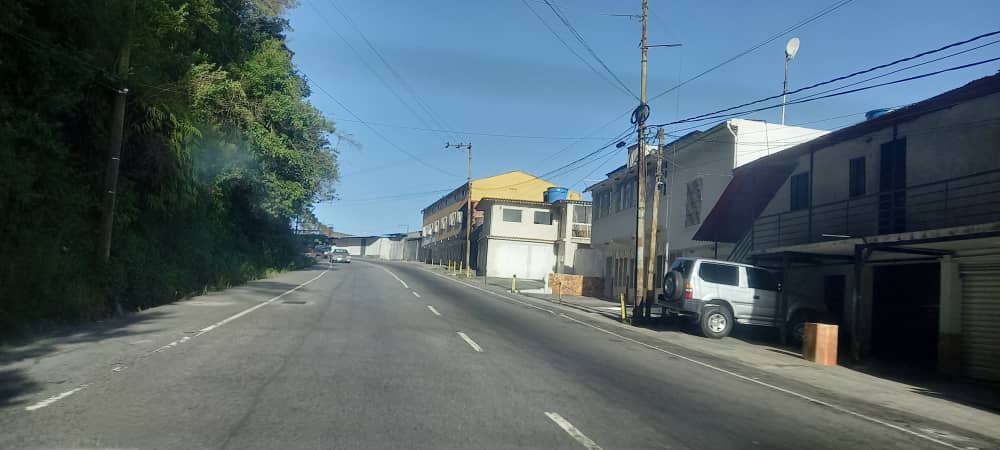 Mari Bravo (@maribravo294800) on Twitter photo 