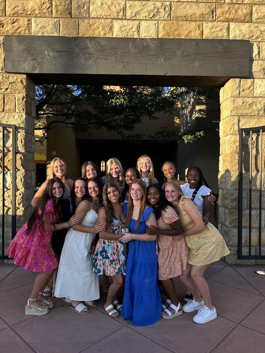 Atlanta Vipers Colvin 18u tweet media