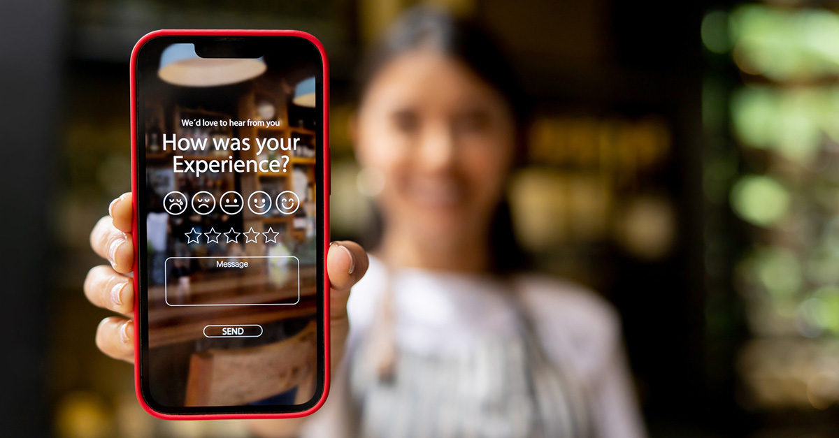 S-Net Communications tweet media