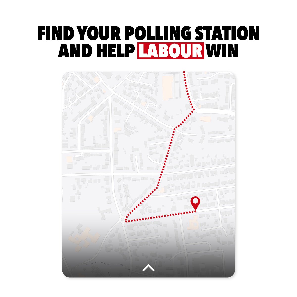 Jo Stevens (@jostevenslabour) on Twitter photo Pick up your Photo ID, make your way down to your polling station and vote <a href="/UKLabour/">The Labour Party</a> 🌹
Find out where you are voting by visiting 👇
iwillvote.org.uk Pick up your Photo ID, make your way down to your polling station and vote <a href="/UKLabour/">The Labour Party</a> 🌹
Find out where you are voting by visiting 👇
iwillvote.org.uk