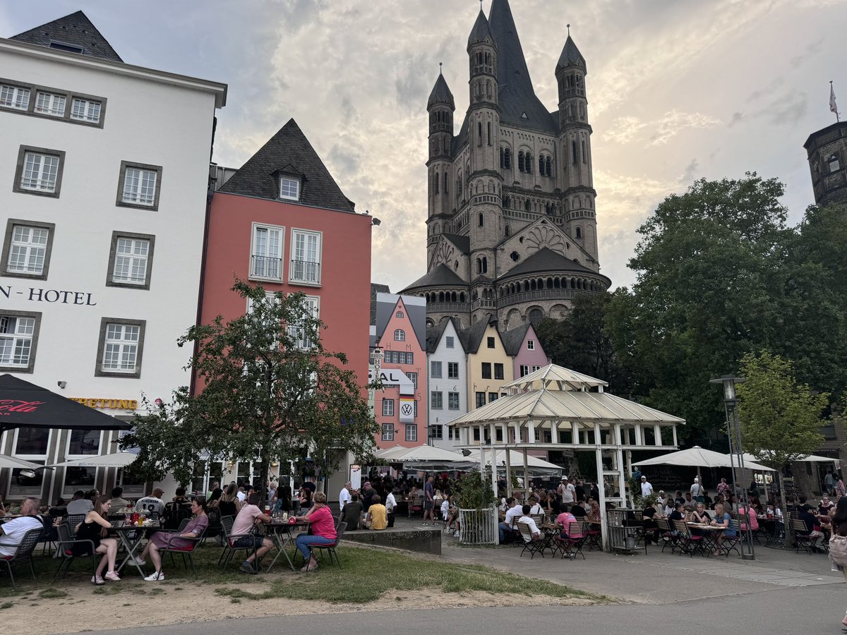 Adam Pinthorp tweet media