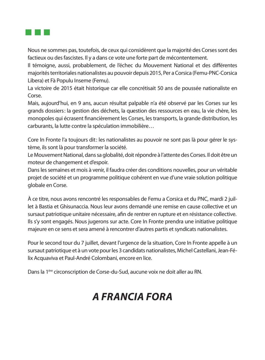 Beretti Helene (@berettih) on Twitter photo 