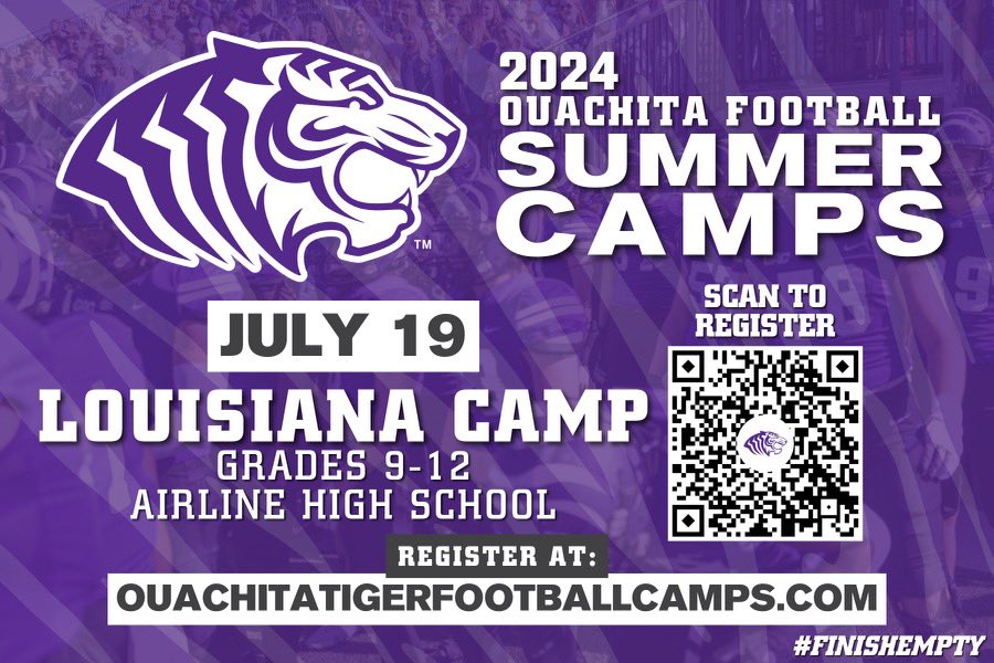 Sign up alert🚨🚨🚨318,504,903   #showupshowout