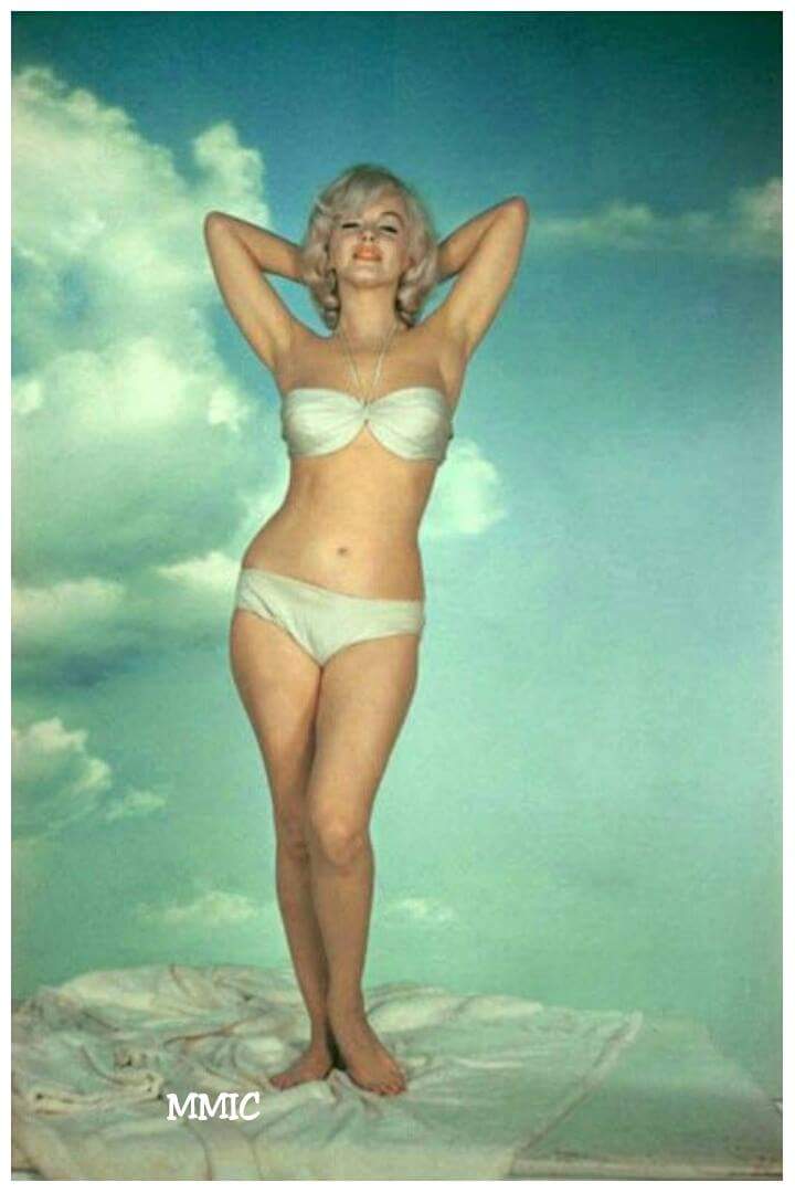 Charly Monroe (@charlymonroe2) on Twitter photo 