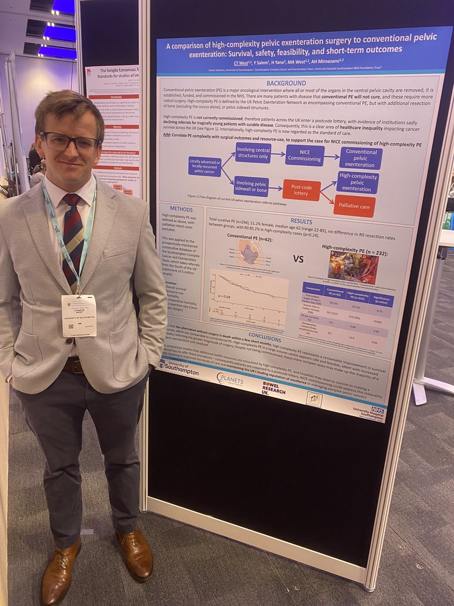 Charlie West tweet media