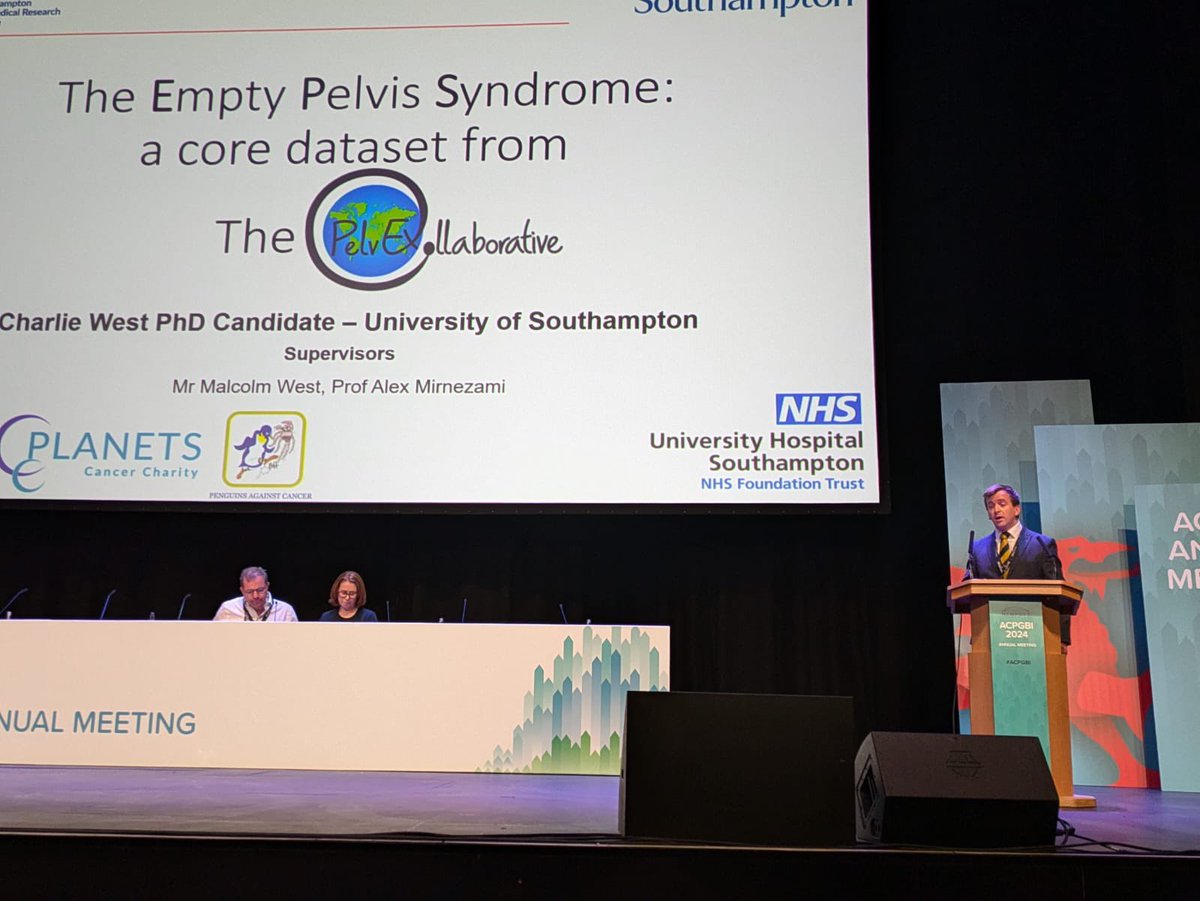 Charlie West tweet media