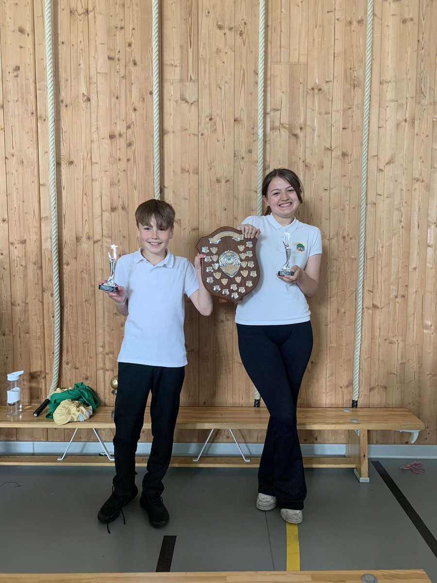 MissMillar2's tweet photo. A HUGE well done to our two winners of the citizenship award. You both should be so proud- fantastic role models to so many and constantly upholding the school values! @Stoneywood_1 https://t.co/haSHm7NuzI