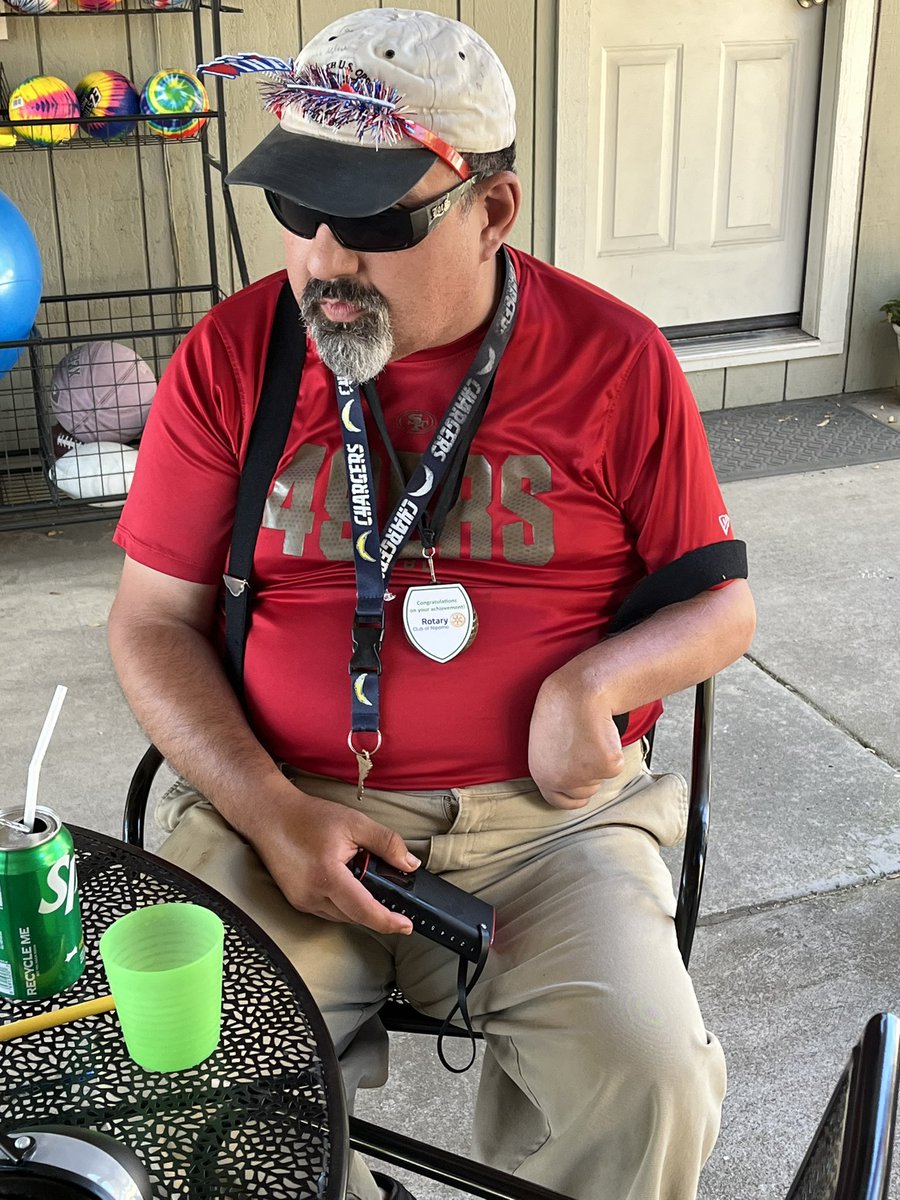 callprogram's tweet image. We are feeling festive 🇺🇸🇺🇸🇺🇸