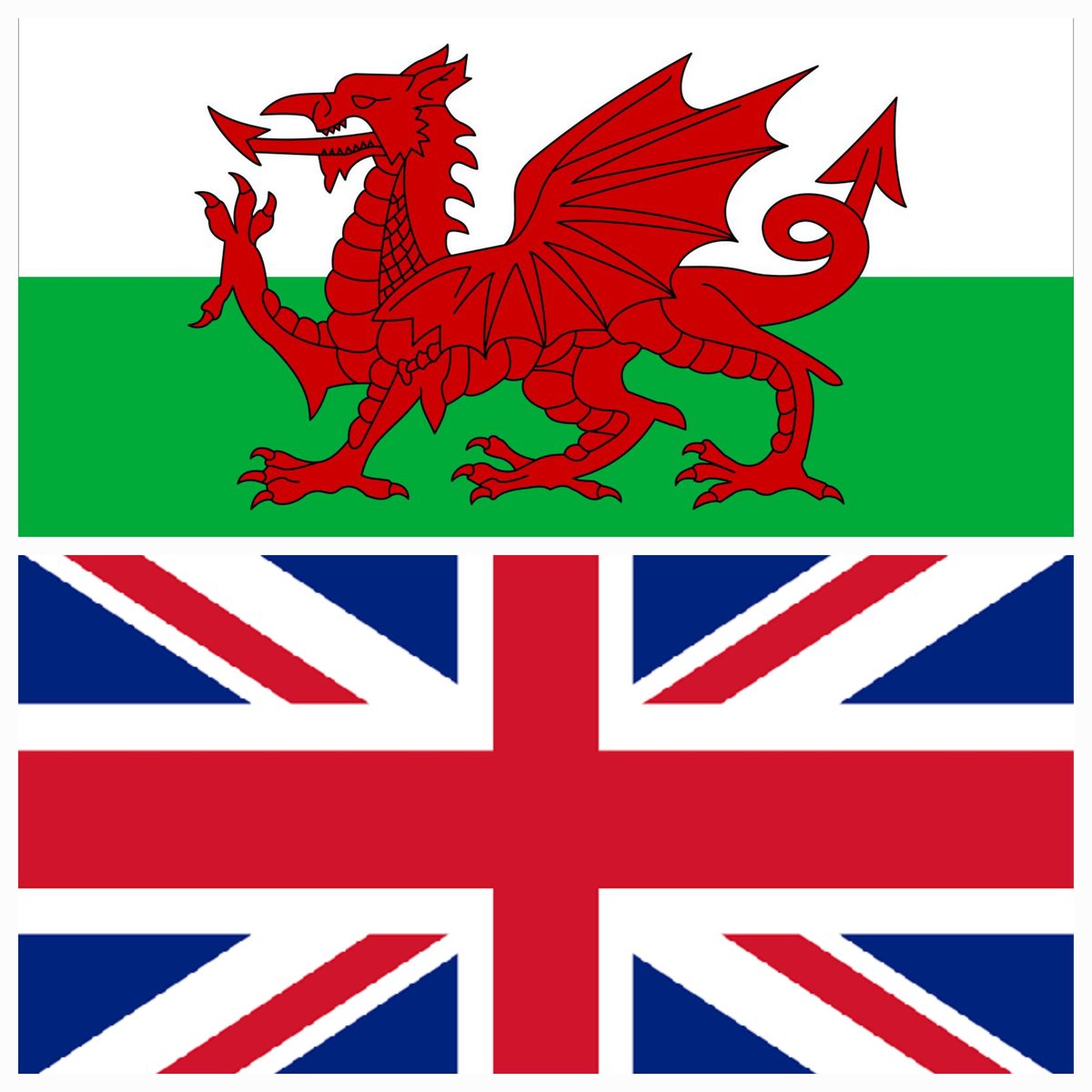 1mrkev's tweet photo. 25 years of @WelshLabour in #Wales ... #STOPLABOUR #SAVEBRITAIN #VoteTory @RishiSunak @Conservatives @WelshConserv https://t.co/rzCARKrtc5