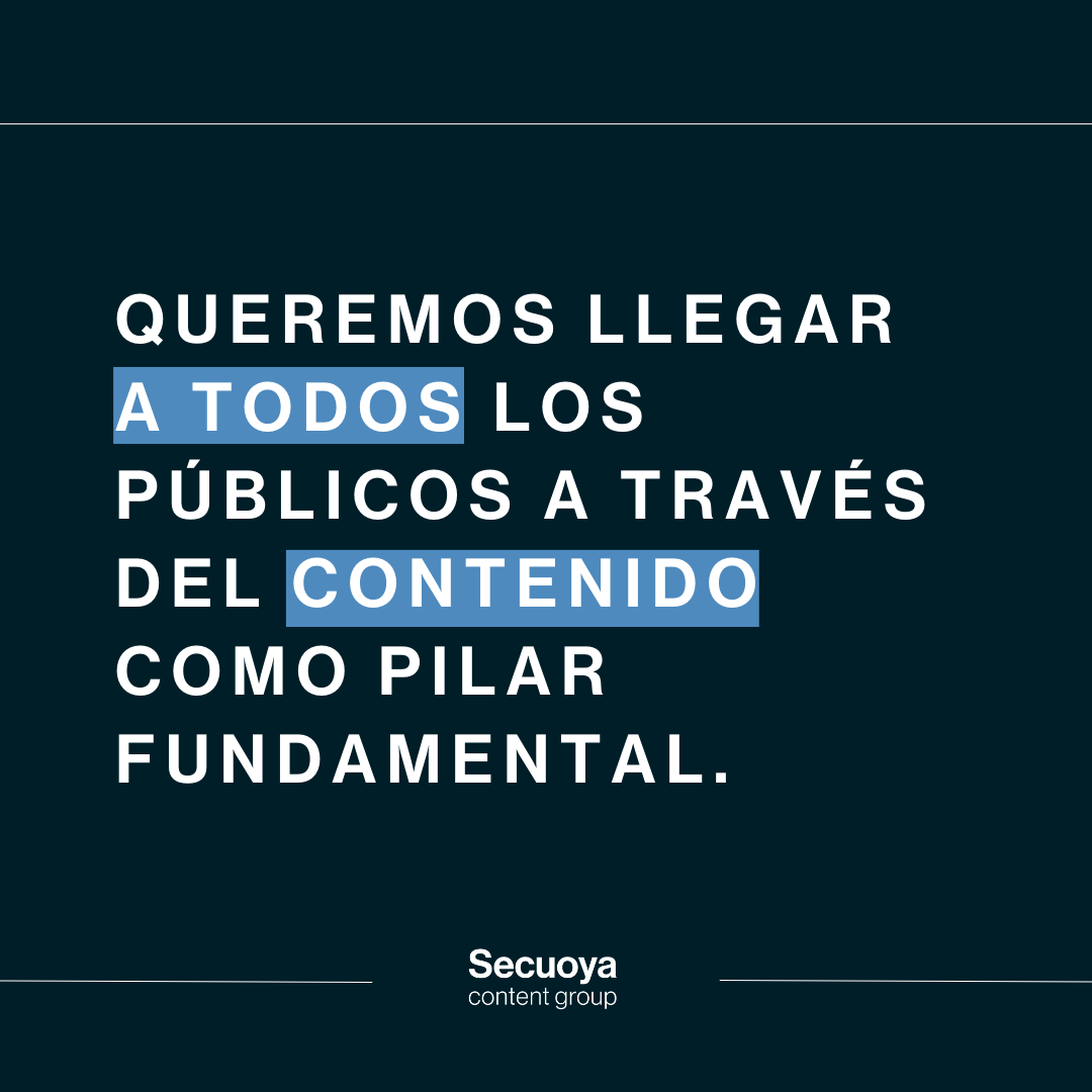 SecuoyaMexico's tweet photo. Nuestro presidente ejecutivo @raulberdones en una conversación honesta con
@CveintiunoMedia hablando sobre el futuro y los retos a los que se enfrenta la industria audiovisual de habla hispana.   

Los detalles en este link https://t.co/bTlDxNAVJF https://t.co/mOfvc5DduF