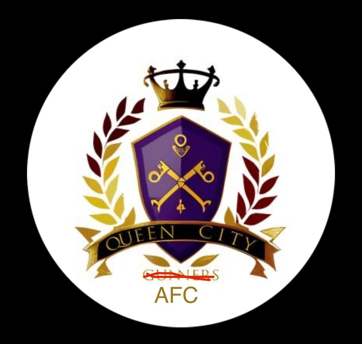 ARPVN tweet media