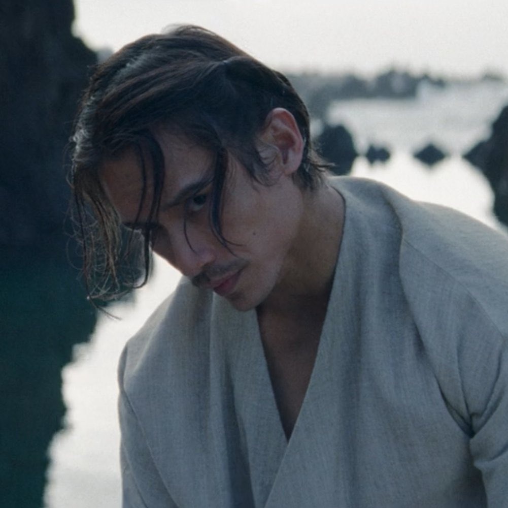 star wars is for me (a bisexual)