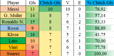 Mr.Idolo tweet media