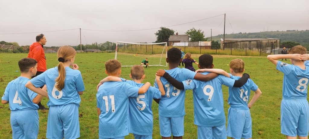 Mr Walsh Discovery tweet media