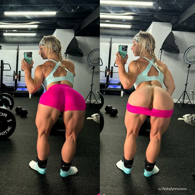 1 pic. Rt if you would workout with me ?? https://t.co/nYsloX0dJD