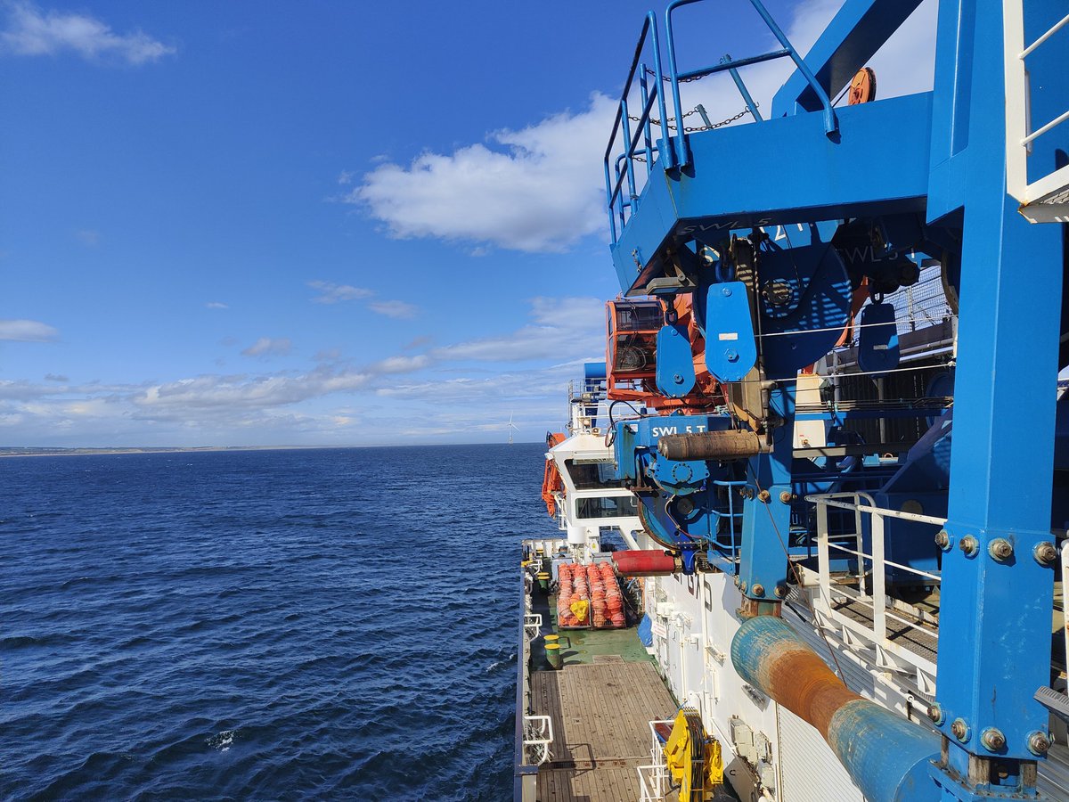 Charlotte Marris (she/her) tweet media