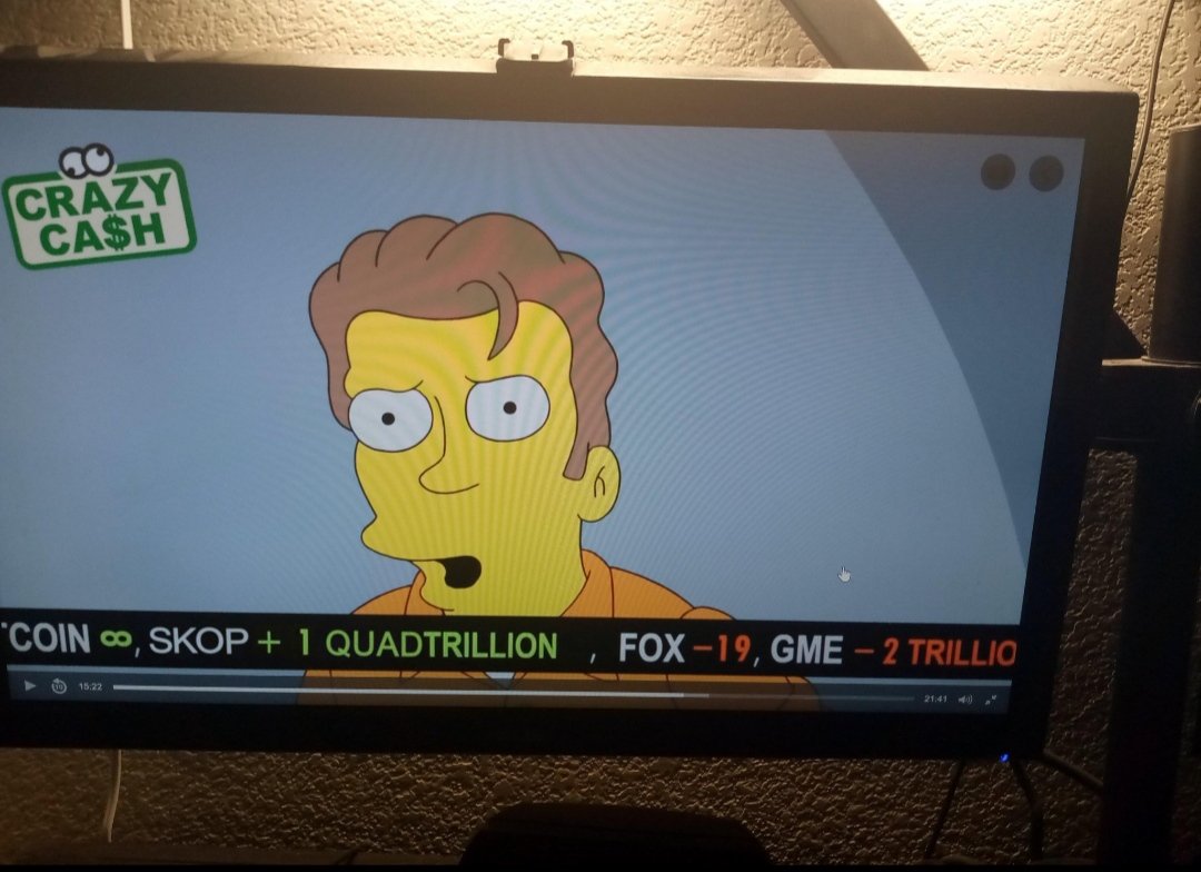 $Skop Param Pam Pam. 
💎Your 2024 lifestyle💎