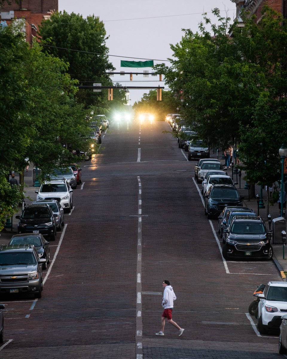 Ohio University tweet media