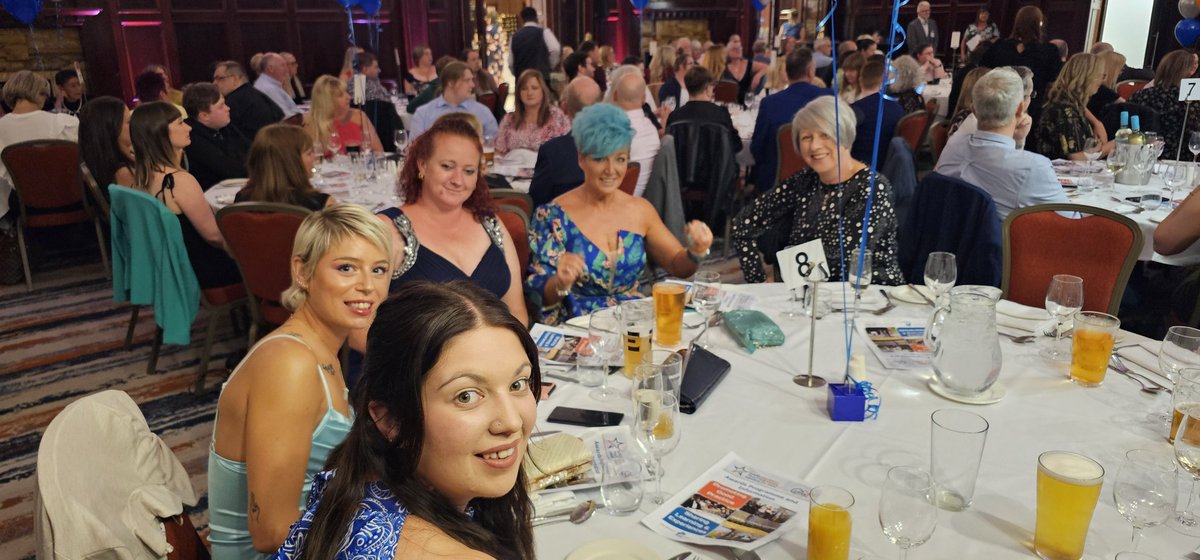 <a href="/Mon_Housing/">Monmouthshire Housing Association (MHA)</a>  <a href="/TPASCymru/">TPAS Cymru</a> and we're underway here at the Leonardo Hotel, Cardiff for the Tpas Cymru Good Practice Awards.