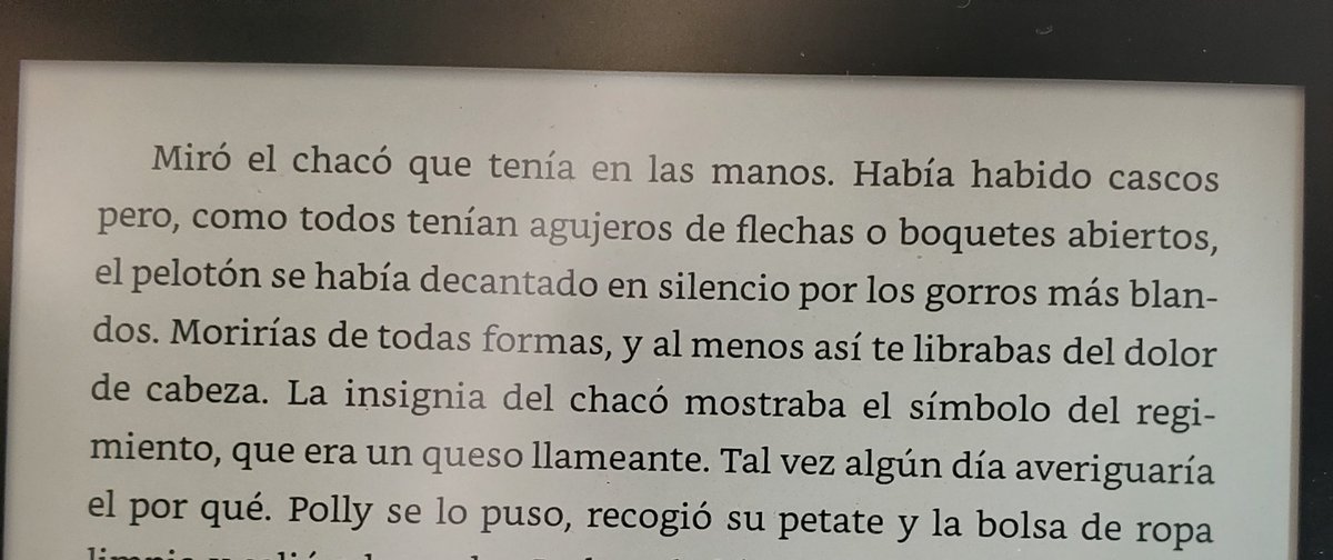 Chusomander tweet media