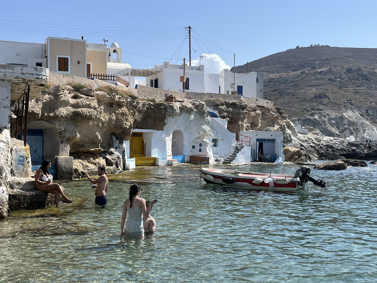 J. Marti (@jmrti) on Twitter photo 