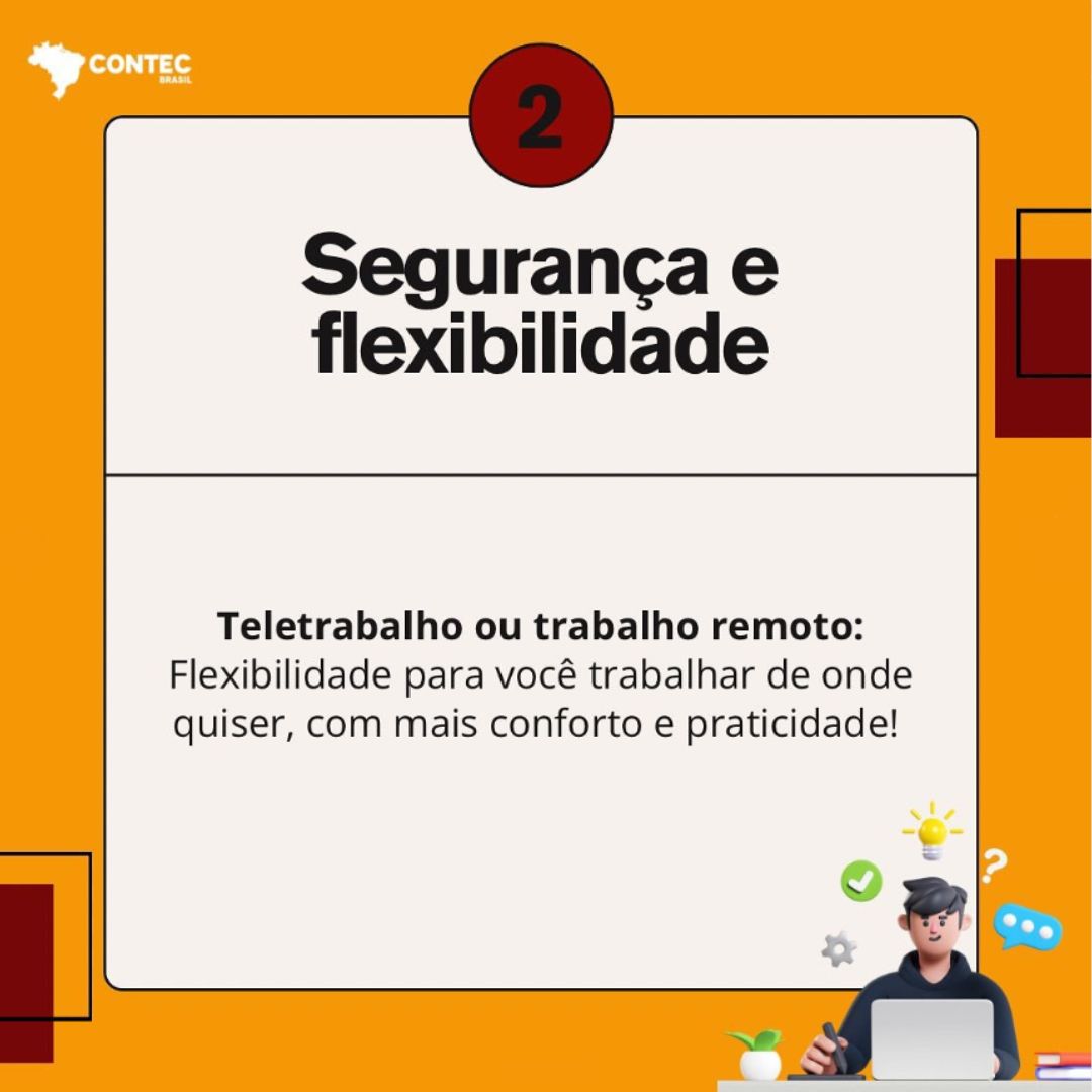 bancariostb's tweet image. Bancários, atenção! Fiquem ligados nas cláusulas sociais que foram tratadas na terça-feira (02) na Reunião de Negociação FENABAN 2024.

#CONTEC #NegociaçãoFENABAN2024 #TrabalhadoresUnidos #MelhoresCondiçõesDeTrabalho #SeuFuturoEmFoco