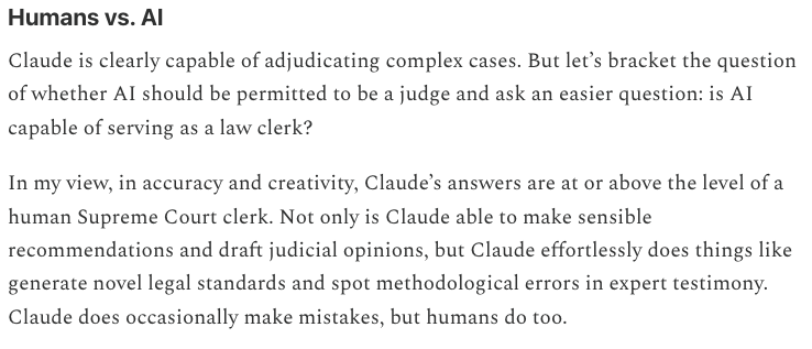 Danny Wilf-Townsend tweet media