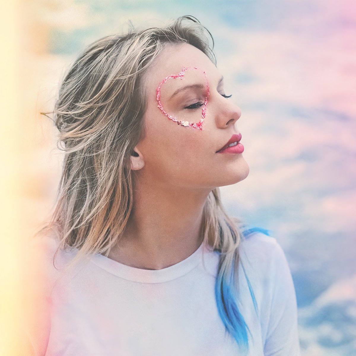 nastymgicc's tweet image. Toda Timeline da Era Lover de Taylor Swift do começo ao fim.

🧵 a thread