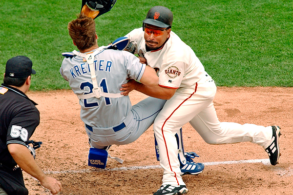 EamesKolar's tweet photo. @KNBR https://t.co/rNQFHjZPi2