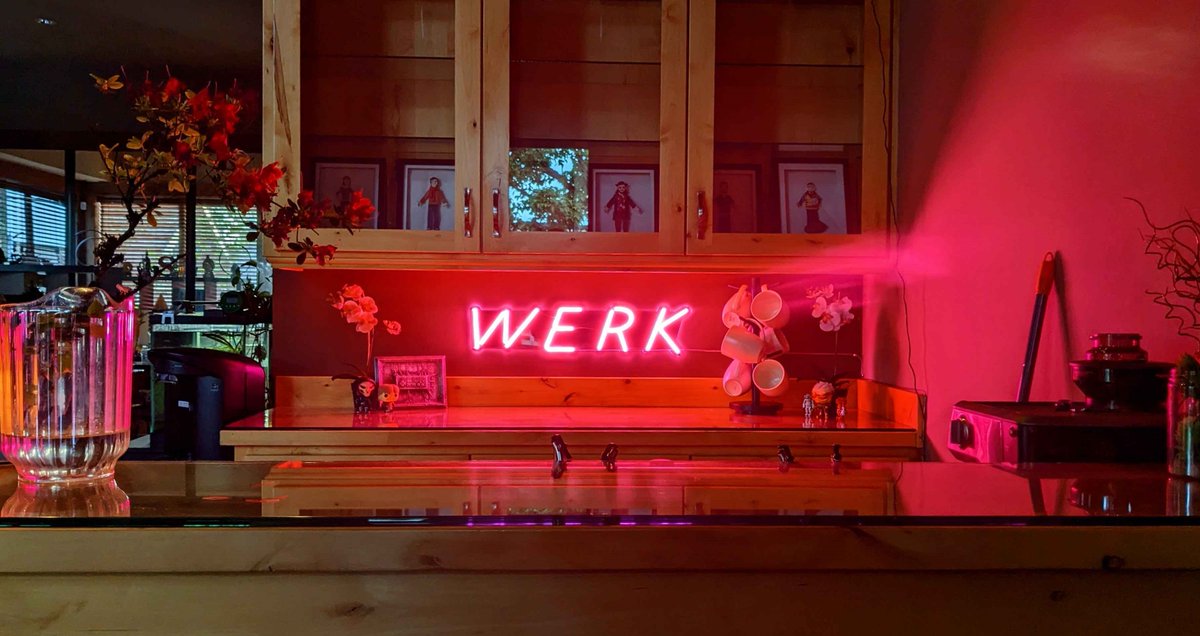 SupergeniusArt's tweet photo. The animation team at SuperGenius sat down with Autodesk for an interview about our process. Read all about it here:

https://t.co/wHRSzEzEcq https://t.co/nMY4zWohKd