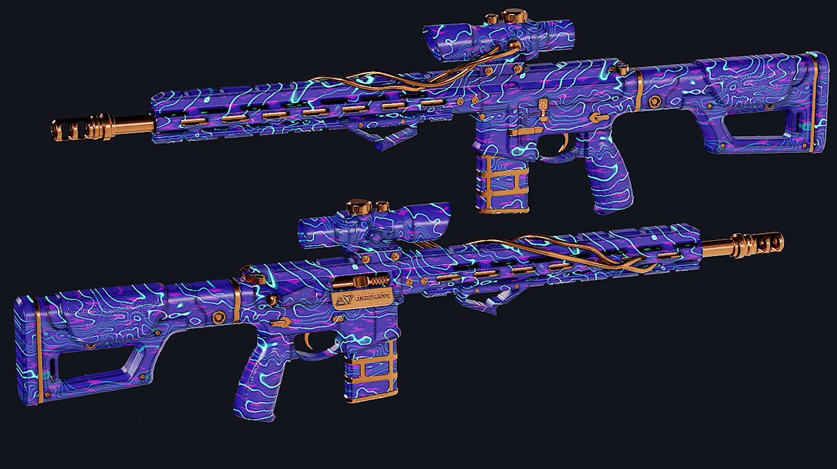 CitizenConflict's tweet image. You can't play until the next beta release, but you can hit ❤️.

We promise lots of fun and ownership🔥