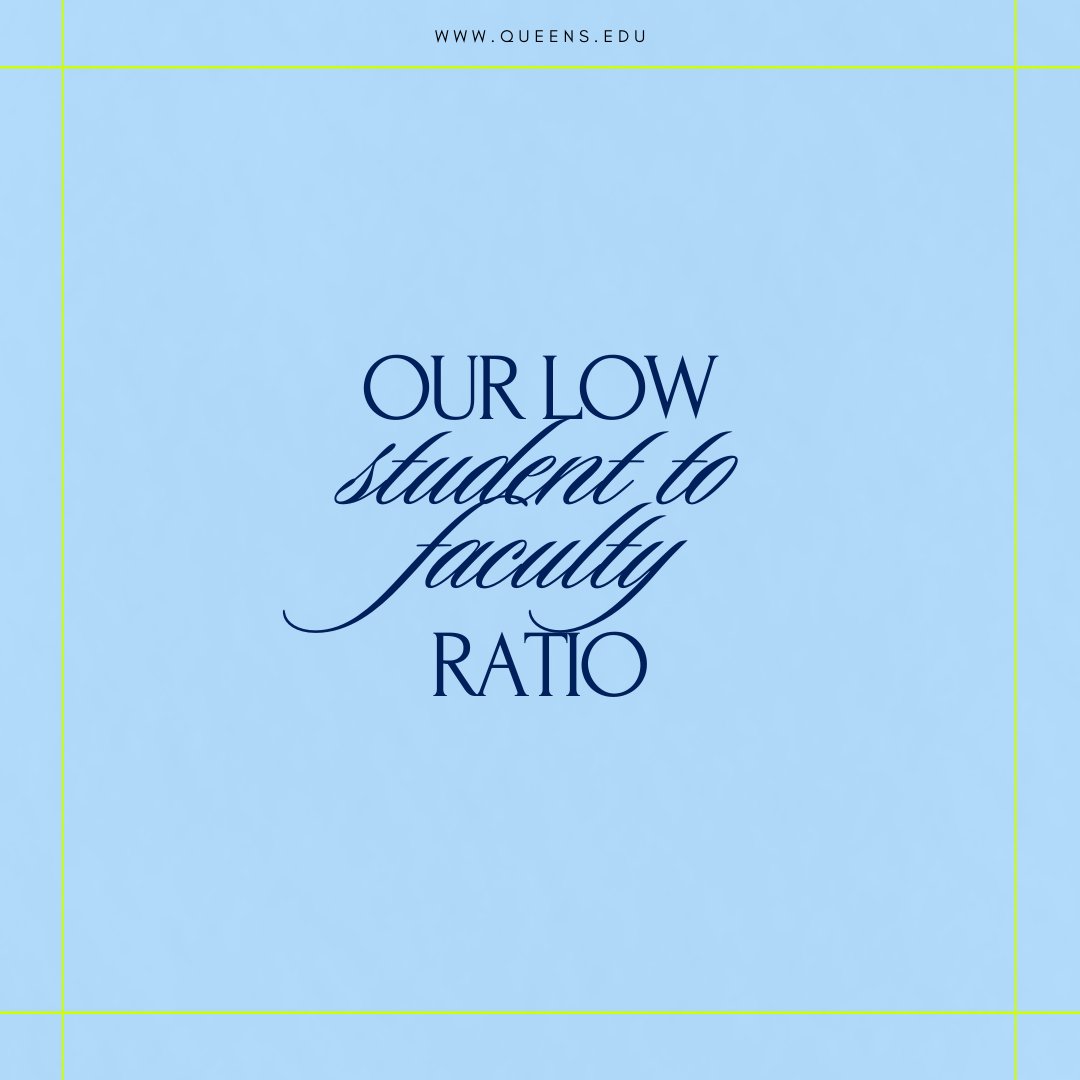 Queens Univ MFA tweet media