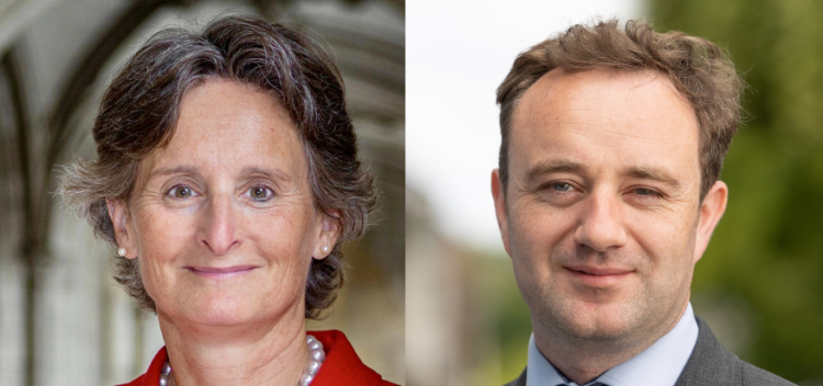 MeonValleyTimes's tweet photo. Tory Flick Drummond set to lose to Lib Dem candidate Danny Chambers according to poll https://t.co/2U1lWmskMj #Winchester #MeonValley #Fareham #Waterlooville #HambleValley https://t.co/4NWOZgmODu