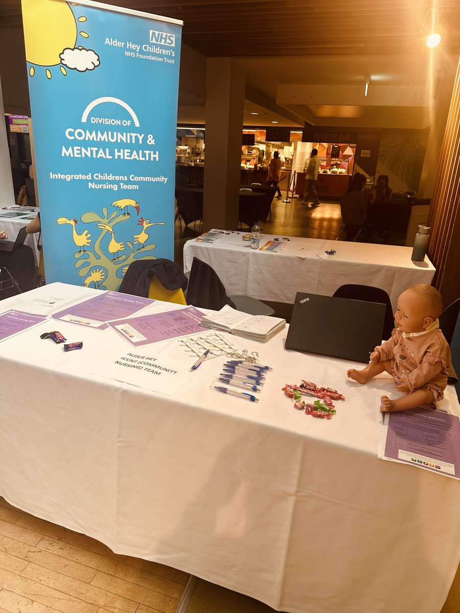 jan maguire tweet media