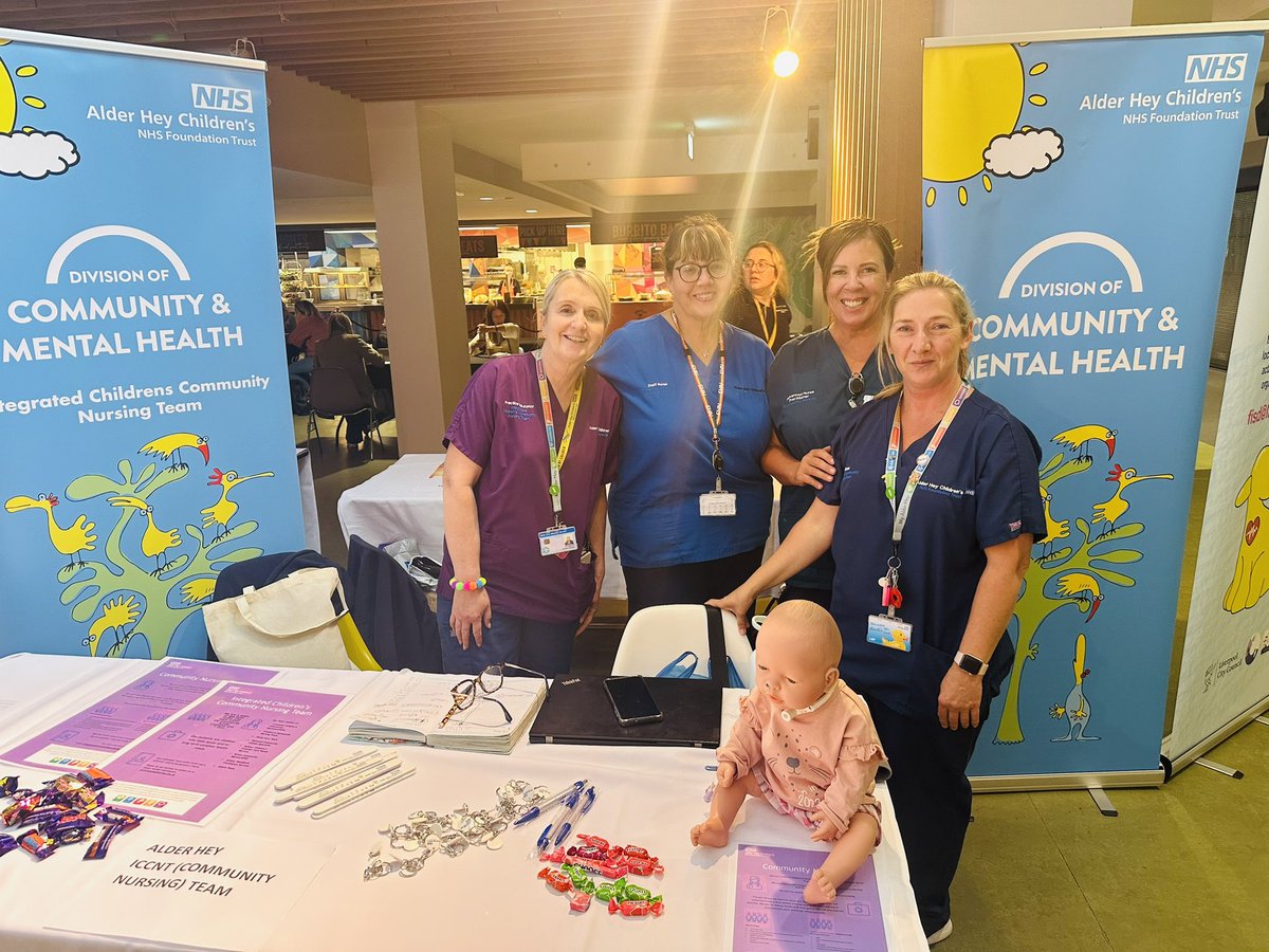 jan maguire tweet media