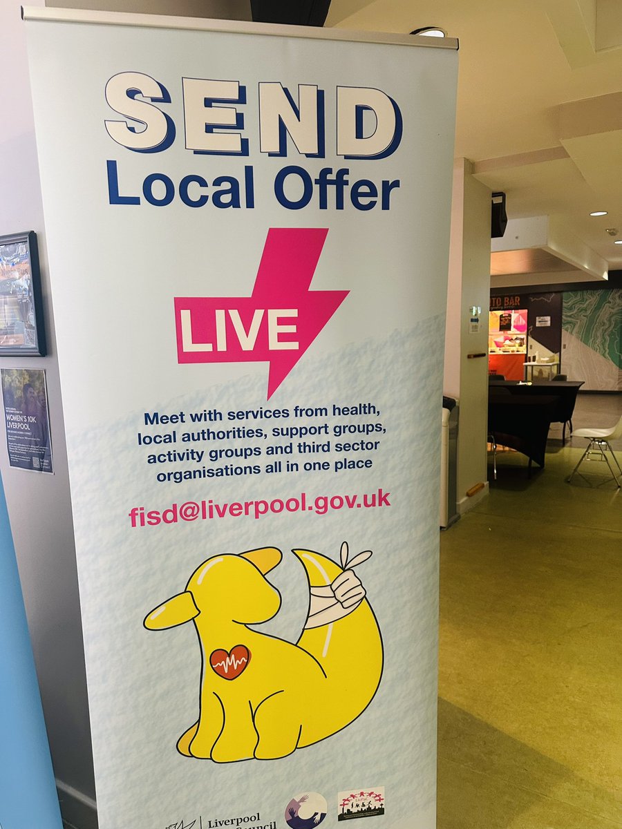 jan maguire tweet media