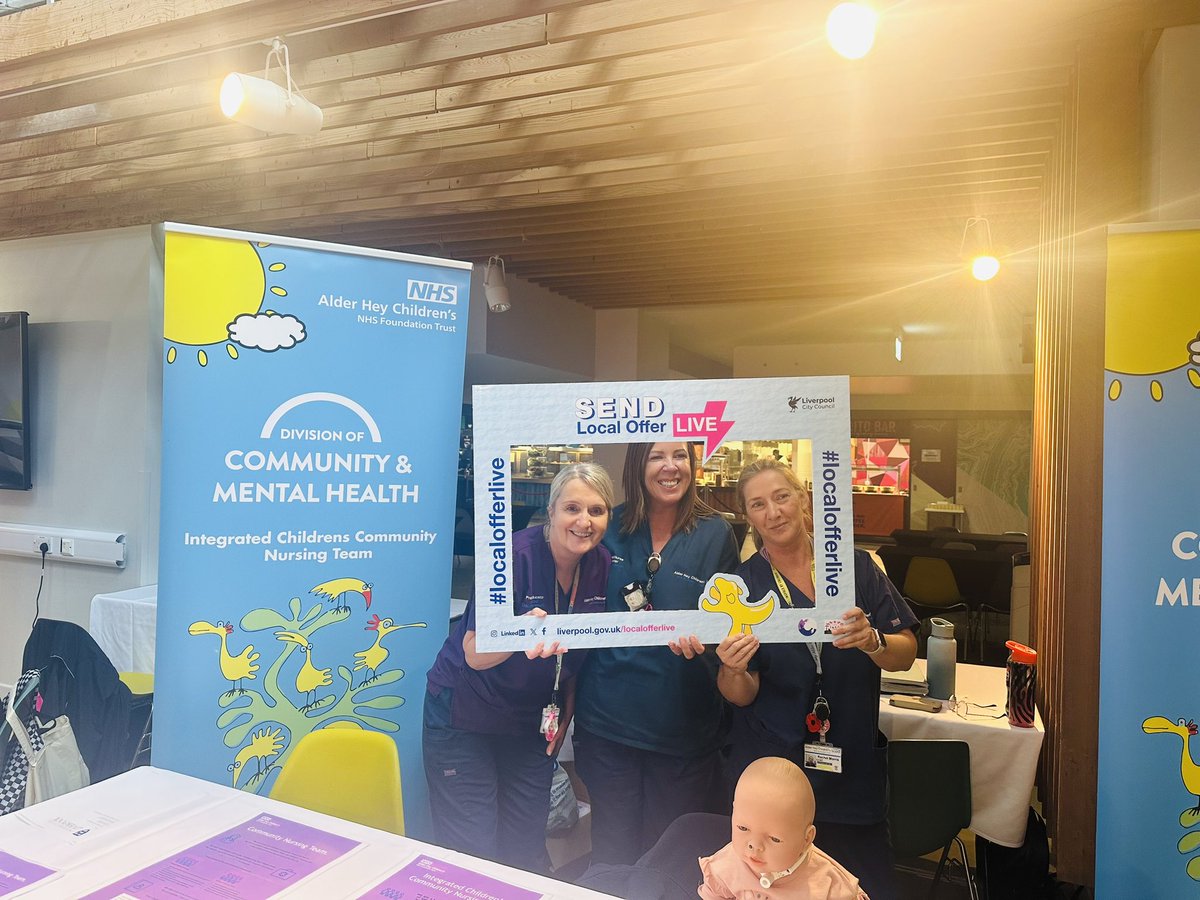 jan maguire tweet media