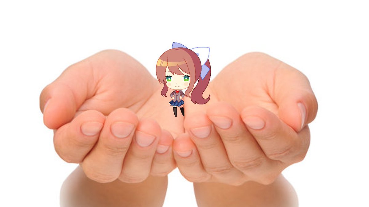 ...

The precious <a href="/UnknownCertains/">𝓣𝓱𝓮 𝓓𝓲𝓰𝓲𝓽𝓪𝓵 𝓦𝓻𝓲𝓽𝓮𝓻</a>