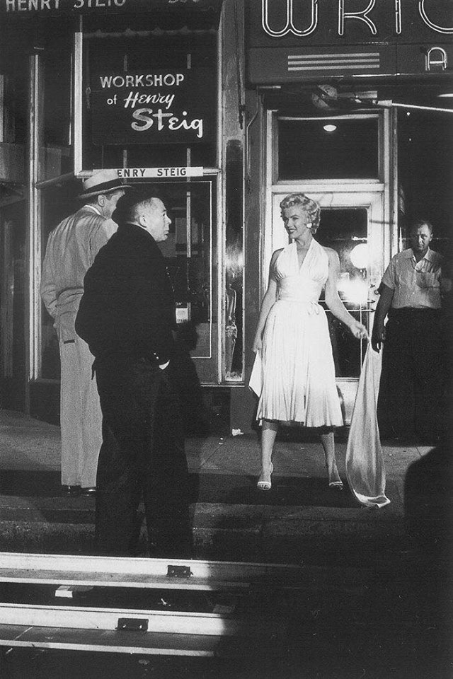 Charly Monroe (@charlymonroe2) on Twitter photo 