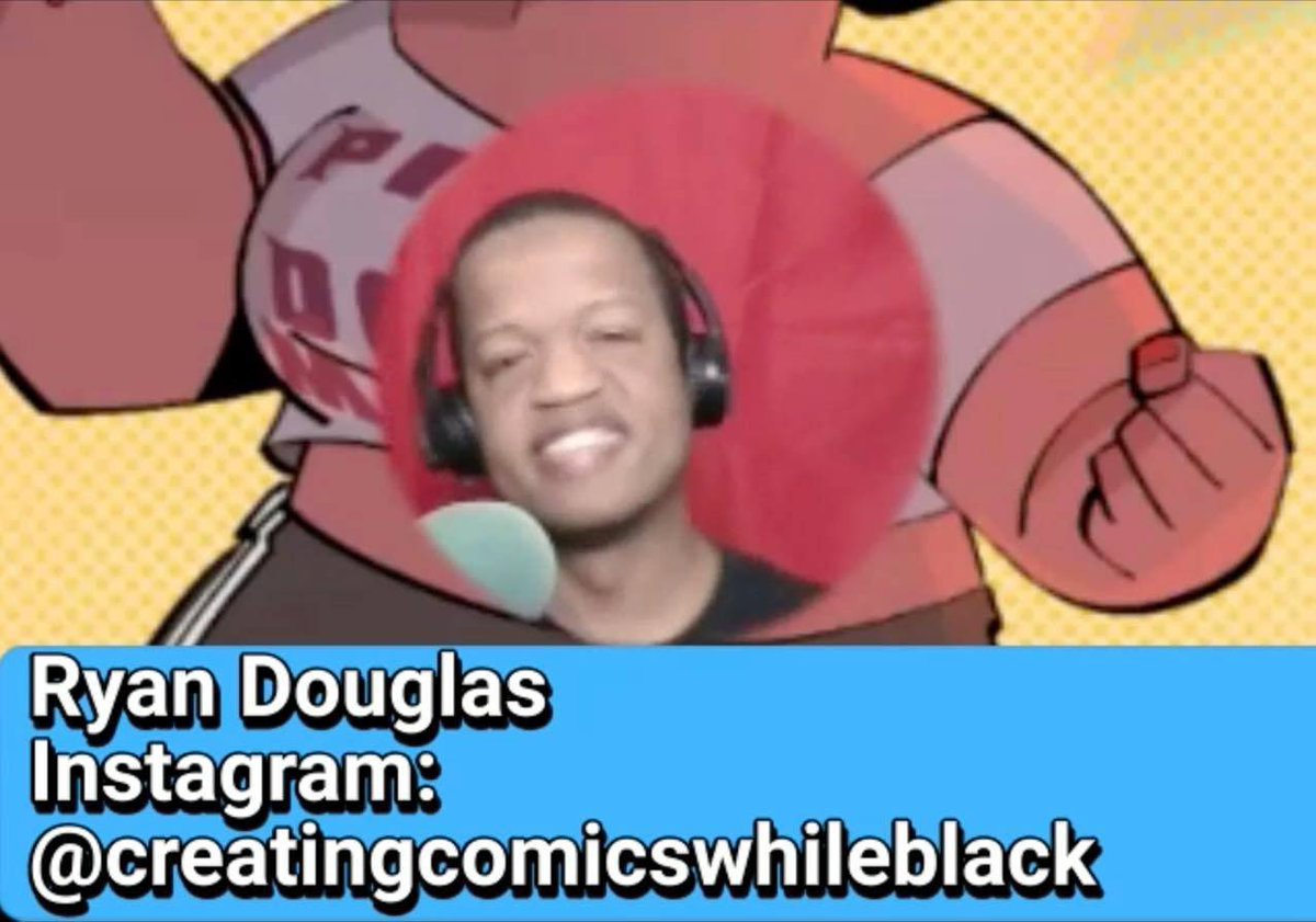 Comic Arts - San Antonio tweet media