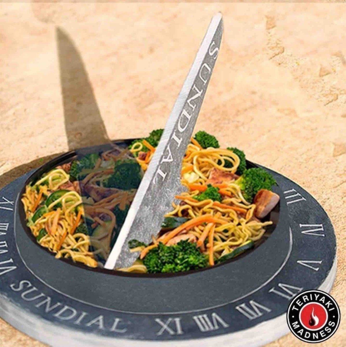 Pearl Highlands tweet media