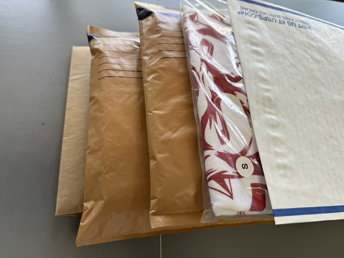 PushazLA's tweet image. Orders going out weekly! 
Pushazla.com