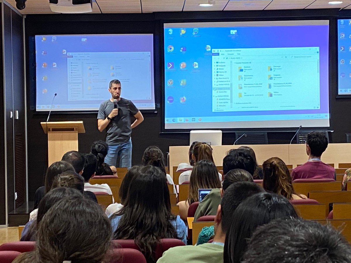 Imma Falero tweet media