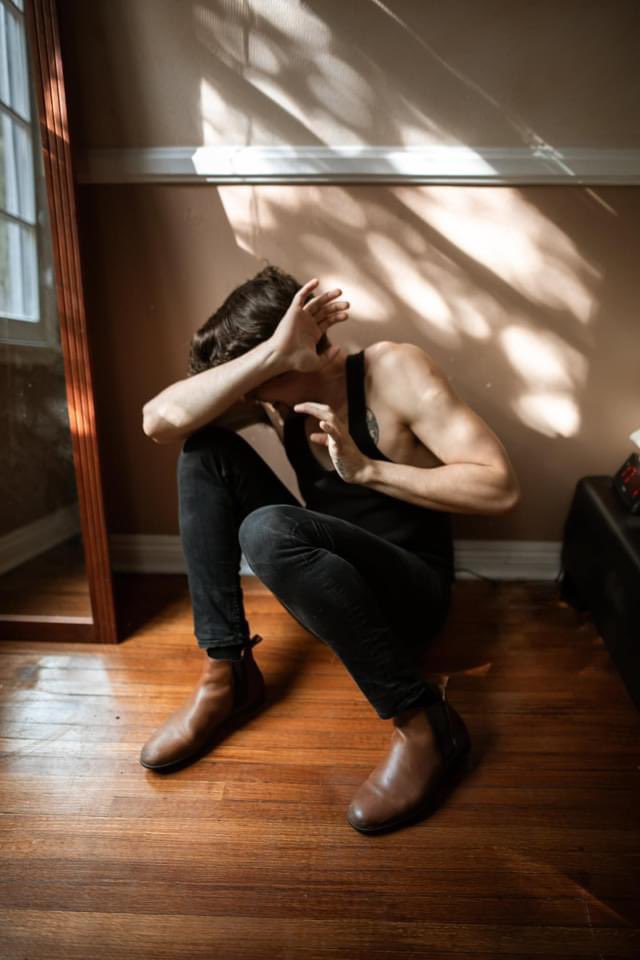 When Words Sting Like Bullets: A Doctor's Guide to Navigating #VerbalAbuse 🥲🧐😎

healthfactsbydoctorpasindu.com/2024/07/when-w…

#healthfactsbydoctorpasindu #MentalHealth #MentalHealthAwareness #MentalHealthMatters #MentalHealthSupport #personaldevelopment