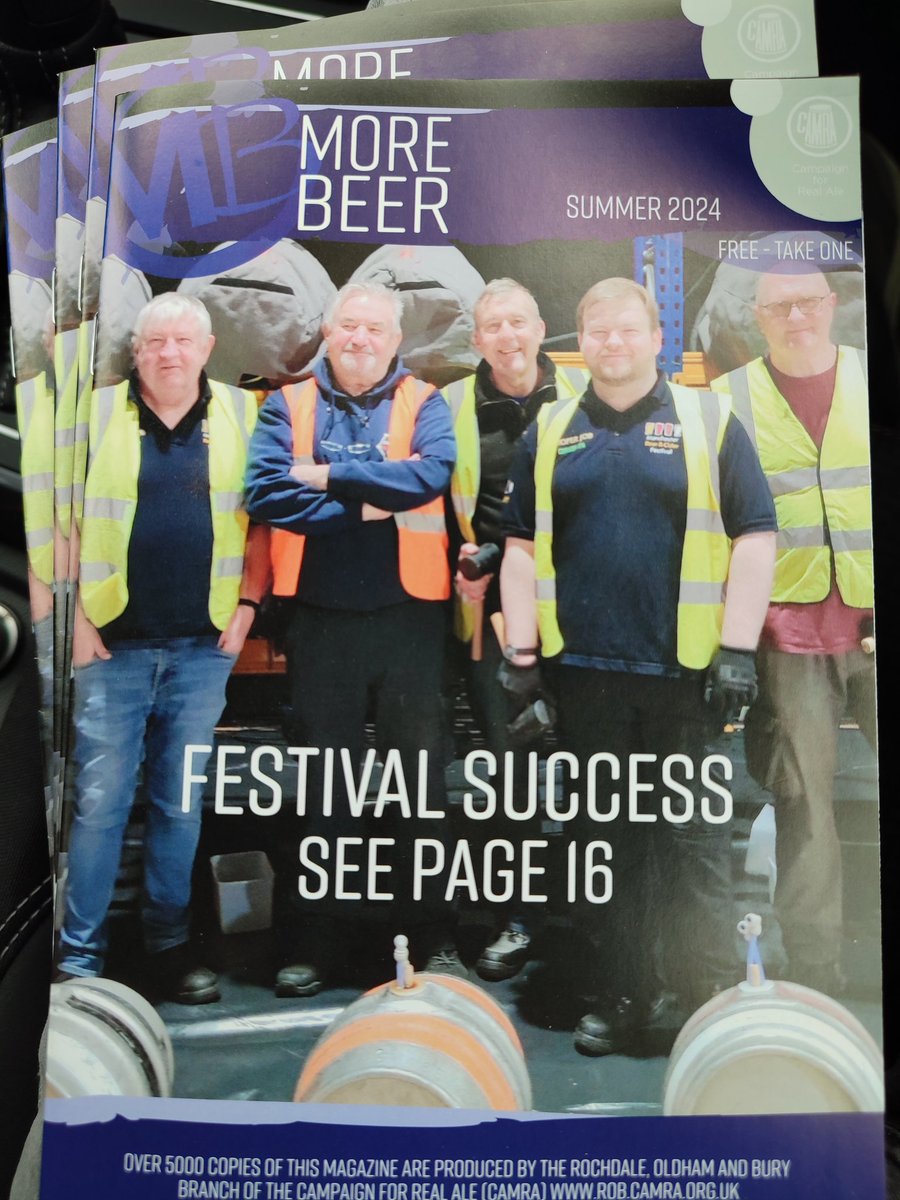 David Rigby tweet media