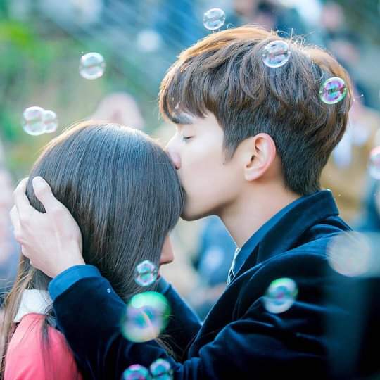 ❤️‍🔥 Fiza Shahzadi ❤️‍🔥 tweet media