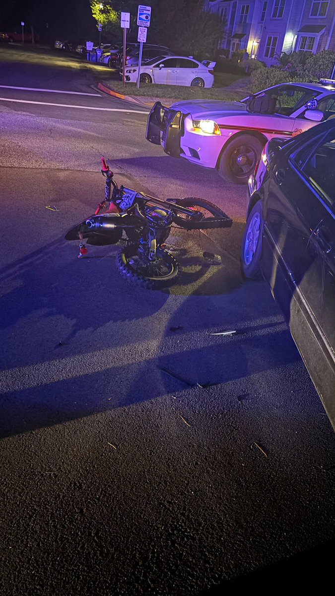 just_zae_'s tweet photo. Damn… life really happens fast https://t.co/So9FfDnGlg