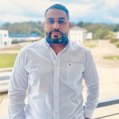 #NuevaFotoDePerfil